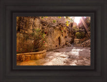 Load image into Gallery viewer, Plate 4 - Glorious Morning Hallelujah

