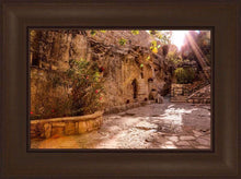 Load image into Gallery viewer, Plate 4 - Glorious Morning Hallelujah
