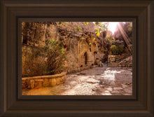 Load image into Gallery viewer, Plate 4 - Glorious Morning Hallelujah
