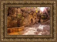 Load image into Gallery viewer, Plate 4 - Glorious Morning Hallelujah
