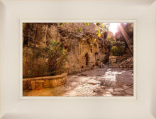 Load image into Gallery viewer, Plate 4 - Glorious Morning Hallelujah
