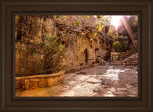 Load image into Gallery viewer, Plate 4 - Glorious Morning Hallelujah
