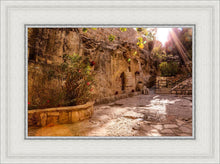 Load image into Gallery viewer, Plate 4 - Glorious Morning Hallelujah
