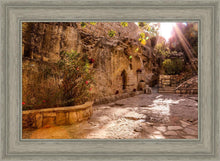 Load image into Gallery viewer, Plate 4 - Glorious Morning Hallelujah
