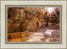 Load image into Gallery viewer, Plate 4 - Glorious Morning Hallelujah
