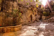 Load image into Gallery viewer, Plate 4 - Glorious Morning Hallelujah

