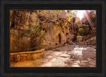 Load image into Gallery viewer, Plate 4 - Glorious Morning Hallelujah
