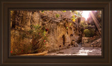 Load image into Gallery viewer, Plate 4 - Glorious Morning Hallelujah
