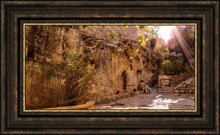 Load image into Gallery viewer, Plate 4 - Glorious Morning Hallelujah
