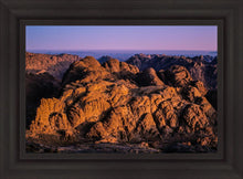 Load image into Gallery viewer, Plate 13 - Mountain of God
