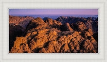 Load image into Gallery viewer, Plate 13 - Mountain of God
