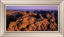 Load image into Gallery viewer, Plate 13 - Mountain of God
