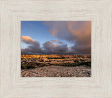 Load image into Gallery viewer, Plate 14 - O Jerusalem Horizontal
