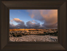 Load image into Gallery viewer, Plate 14 - O Jerusalem Horizontal
