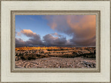 Load image into Gallery viewer, Plate 14 - O Jerusalem Horizontal
