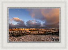 Load image into Gallery viewer, Plate 14 - O Jerusalem Horizontal

