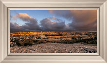 Load image into Gallery viewer, Plate 14 - O Jerusalem Horizontal
