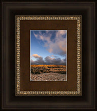 Load image into Gallery viewer, Plate 15 - O Jerusalem Vertical
