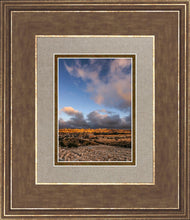 Load image into Gallery viewer, Plate 15 - O Jerusalem Vertical
