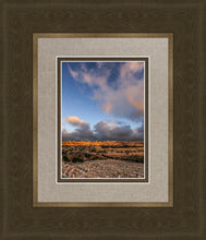 Load image into Gallery viewer, Plate 15 - O Jerusalem Vertical
