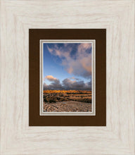 Load image into Gallery viewer, Plate 15 - O Jerusalem Vertical
