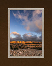 Load image into Gallery viewer, Plate 15 - O Jerusalem Vertical
