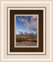 Load image into Gallery viewer, Plate 15 - O Jerusalem Vertical
