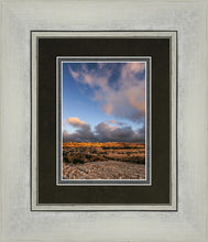 Load image into Gallery viewer, Plate 15 - O Jerusalem Vertical
