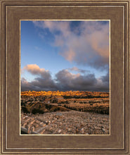 Load image into Gallery viewer, Plate 15 - O Jerusalem Vertical
