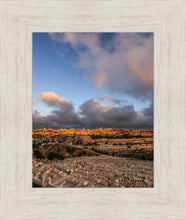 Load image into Gallery viewer, Plate 15 - O Jerusalem Vertical
