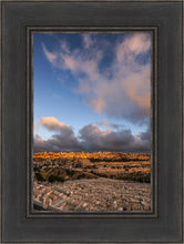 Load image into Gallery viewer, Plate 15 - O Jerusalem Vertical
