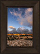 Load image into Gallery viewer, Plate 15 - O Jerusalem Vertical
