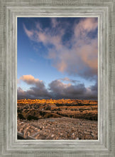 Load image into Gallery viewer, Plate 15 - O Jerusalem Vertical
