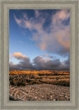 Load image into Gallery viewer, Plate 15 - O Jerusalem Vertical
