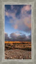 Load image into Gallery viewer, Plate 15 - O Jerusalem Vertical
