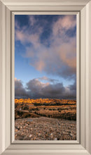 Load image into Gallery viewer, Plate 15 - O Jerusalem Vertical
