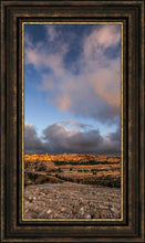 Load image into Gallery viewer, Plate 15 - O Jerusalem Vertical
