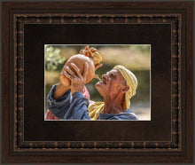 Load image into Gallery viewer, Plate 12 - The Shepherd Thirsts
