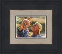 Load image into Gallery viewer, Plate 12 - The Shepherd Thirsts
