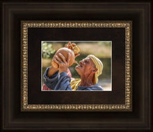 Load image into Gallery viewer, Plate 12 - The Shepherd Thirsts

