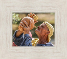 Load image into Gallery viewer, Plate 12 - The Shepherd Thirsts
