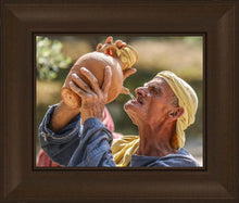 Load image into Gallery viewer, Plate 12 - The Shepherd Thirsts
