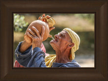 Load image into Gallery viewer, Plate 12 - The Shepherd Thirsts
