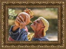 Load image into Gallery viewer, Plate 12 - The Shepherd Thirsts
