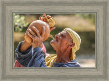 Load image into Gallery viewer, Plate 12 - The Shepherd Thirsts
