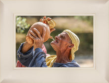 Load image into Gallery viewer, Plate 12 - The Shepherd Thirsts
