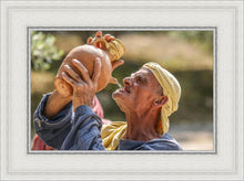 Load image into Gallery viewer, Plate 12 - The Shepherd Thirsts
