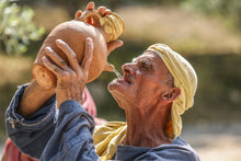 Load image into Gallery viewer, Plate 12 - The Shepherd Thirsts
