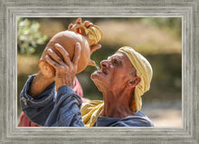 Load image into Gallery viewer, Plate 12 - The Shepherd Thirsts
