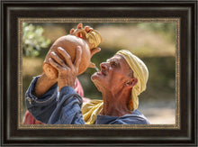 Load image into Gallery viewer, Plate 12 - The Shepherd Thirsts
